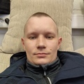 J.K, 34, Таллин, Эстония