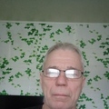 andres, 64, Kuressaare, Estija