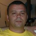 Dejan, 47, Niš, Сербия