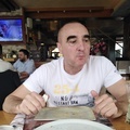 Zoran, 59, Inđija, სერბეთი