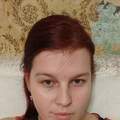 Veronika Jürgenson, 31, Pärnu, Estonija