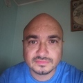 Srdjan, 47, Zrenjanin, Serbia