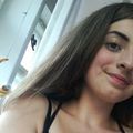 nickaa, 22, Riga, ლატვია