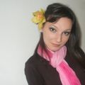 reeidi, 33, Sofia, Bułgaria