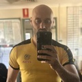 Nick, 40, Adelaide, Австралия