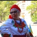 Елена Хазова, 75, Николаев, Украина