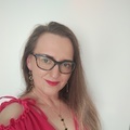 Natalia, 41, Poznan, Lenkija