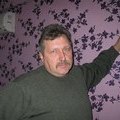 Сергей Васюков, 59, Донецк, Украина