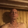 Kalmar Myrk, 58, Vaasa, Финска