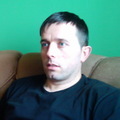 Eugen, 43, Vršac, Serbia