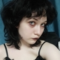 Маргарита, 15, Moscow, Venäjä