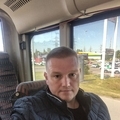 Juura, 46, Tallinn, Estonia