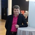Arnult, 59, Kuressaare, Estonija