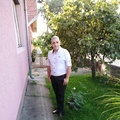 Dejan, 50, Pirot, Serbia
