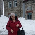 Maire Odras, 58, Rakvere, Eesti