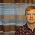 Erik, 32, Tallinn, Estonia
