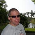lowy, 47, Paide, Eesti