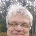 ivo kreitsmann, 60, Курессааре, Эстония