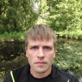 zamunda, 43, Haapsalu, Eesti