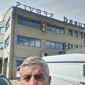 ranko, 62, Sarajevo, Bosnia/Herzegovina