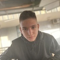 Stefan, 20, Krusevac, Serbija