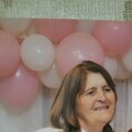 snezana, 68, Sombor, Сербия