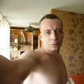 Леонид, 40, Иркутск, Россия