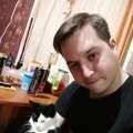 Дима, 32, Moscow, Venäjä