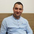 TaleTemelkovski, 43, Veles, Makedonija