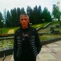 Руслан, 45, Tyumen, Rosja