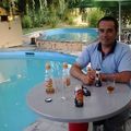 martin, 41, Македония