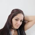 Afrodita, 37, Varna, Bulgaria