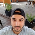 Deni, 35, Durrës, ალბანეთი