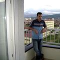 ideali113, 37, Strpce, Kosovo