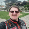 nenadpoki, 47, Обреновац, Србија