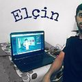 elcin58