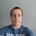 Tauno, 34, Rapla, Estonija