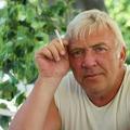 Валентин, 66, Moscow, Rusija