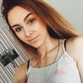 janelleolop, 23, Rapla, ესტონეთი