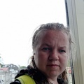 Nele, 31, Вильянди, Эстония