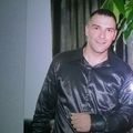 JakoRuzan, 44, Kragujevac, Сербия