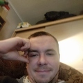 Allan, 33, Курессааре, Эстония