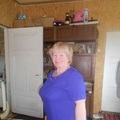 Rika, 61, Türi, Eesti