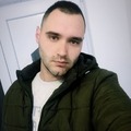 Mladen, 29, Leskovac, სერბეთი
