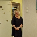 Piia, 54, Paide, Estonija