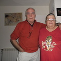 Radomir Burgic, 74, Smederevo, სერბეთი