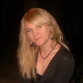 Tanya, 36, Odessa, Ukrajina