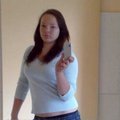 Kaisa, 29, Rapla, Eesti