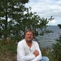 Väino Vladimirov, 51, Рапла, Эстония