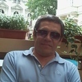 ЕВГЕНИЙ, 57, Lviv, უკრაინა